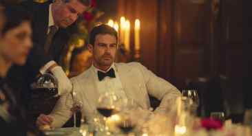 The Gentlemen Season 3 Is Officially Happening at Netflix