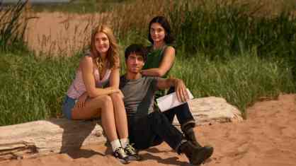 ‘This Summer Will Be Different’ Starts Filming as Netflix Adds Six to the Cast
