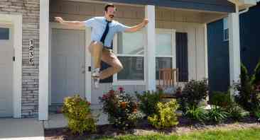 Ted Lasso Season 4 Episode 1 Recap: Ted Gets an Offer He Can't Ignore