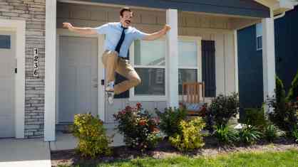 Ted Lasso Season 4 Episode 1 Recap: Ted Gets an Offer He Can’t Refuse