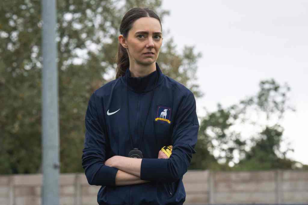 Ted Lasso Season 4 Episode 2 Recap: Ted Rebuilds His Coaching Team 5 Ted Lasso Season 4 Episode 2 Recap: Ted Rebuilds His Coaching Team