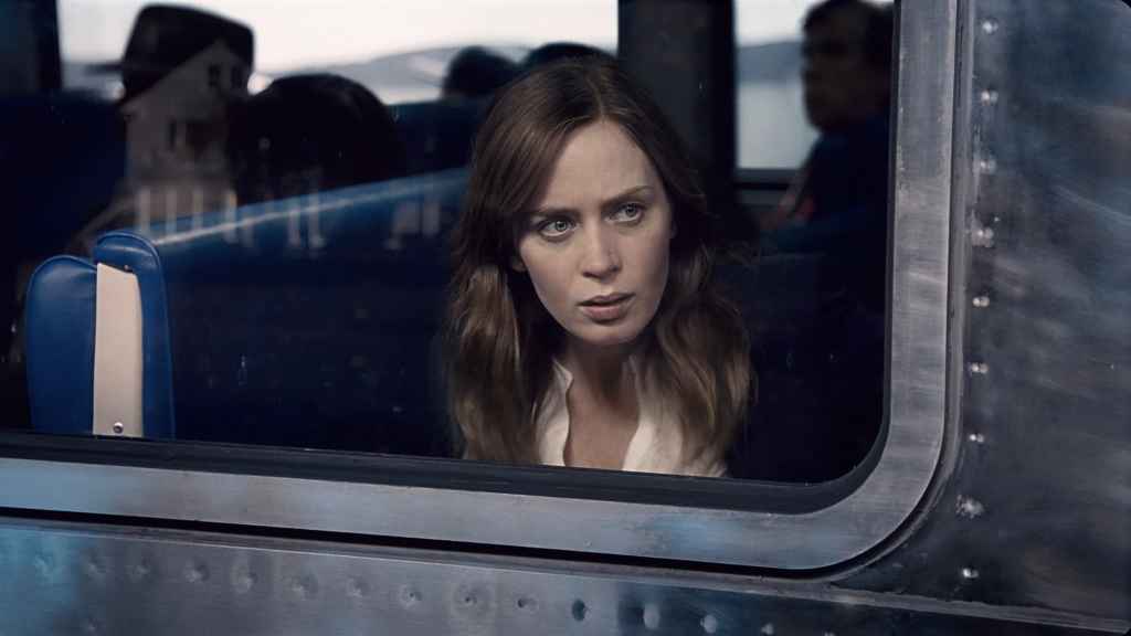 Everything Leaving Netflix This September 2 Everything Leaving Netflix This September