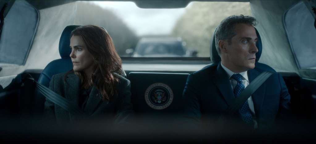 The Diplomat Season 4 Sets October Premiere as Netflix Releases First Teaser 6 The Diplomat Season 4 Sets October Premiere as Netflix Releases First Teaser