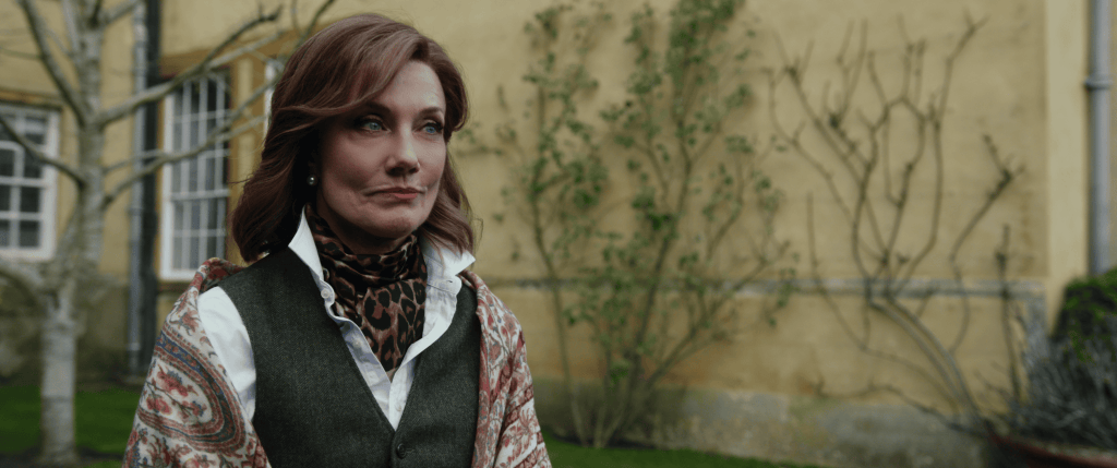 The Gentlemen Season 1 Recap: Everything to Remember Before Season 2 11 the gentlemen