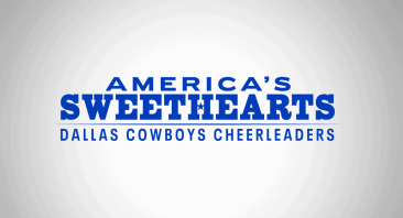 America’s Sweethearts: Dallas Cowboys Cheerleaders Renewed for Season 4 at Netflix