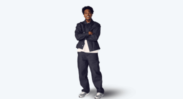 The Kevin Langue Show Is Coming to Netflix in September