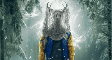 Yellowjackets Season 4 Sets November Premiere Date for Its Final Season