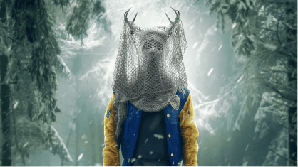 Yellowjackets Season 4 Sets November Premiere Date for Its Final Season
