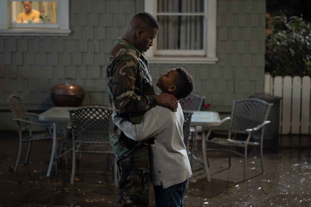 Lanterns Episode 1 Recap and Ending Explained: What Happened to Hal Jordan?