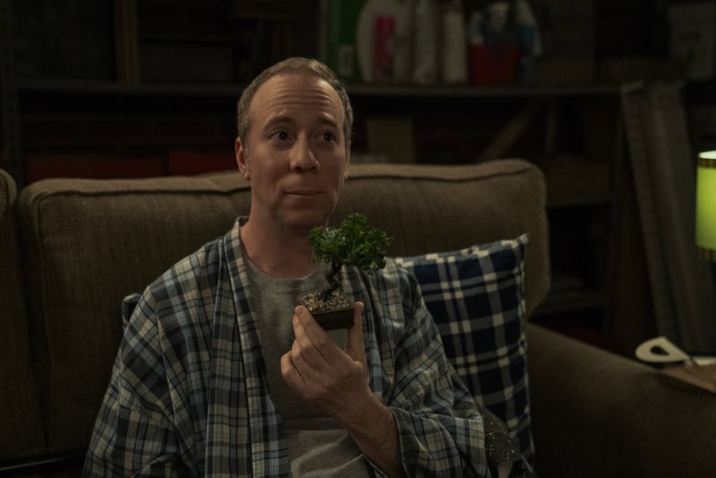 Stuart Fails to Save the Universe Episode 6 Recap: Stuart Has to Save the Multiverse