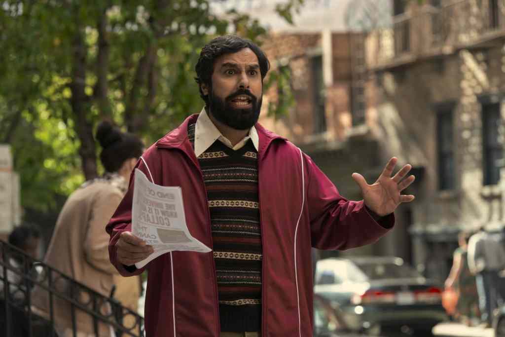 Stuart Fails to Save the Universe Episode 6 Recap: Stuart Has to Save the Multiverse