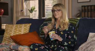 Stuart Fails to Save the Universe Episode 3 Recap: “Bert Is Magic”