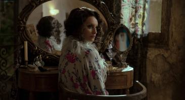 La Bola Negra Trailer Debuts Ahead of October 16 Release, Starring Penélope Cruz and Glenn Close