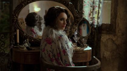 La Bola Negra Trailer Debuts Ahead of October 16 Release, Starring Penélope Cruz and Glenn Close