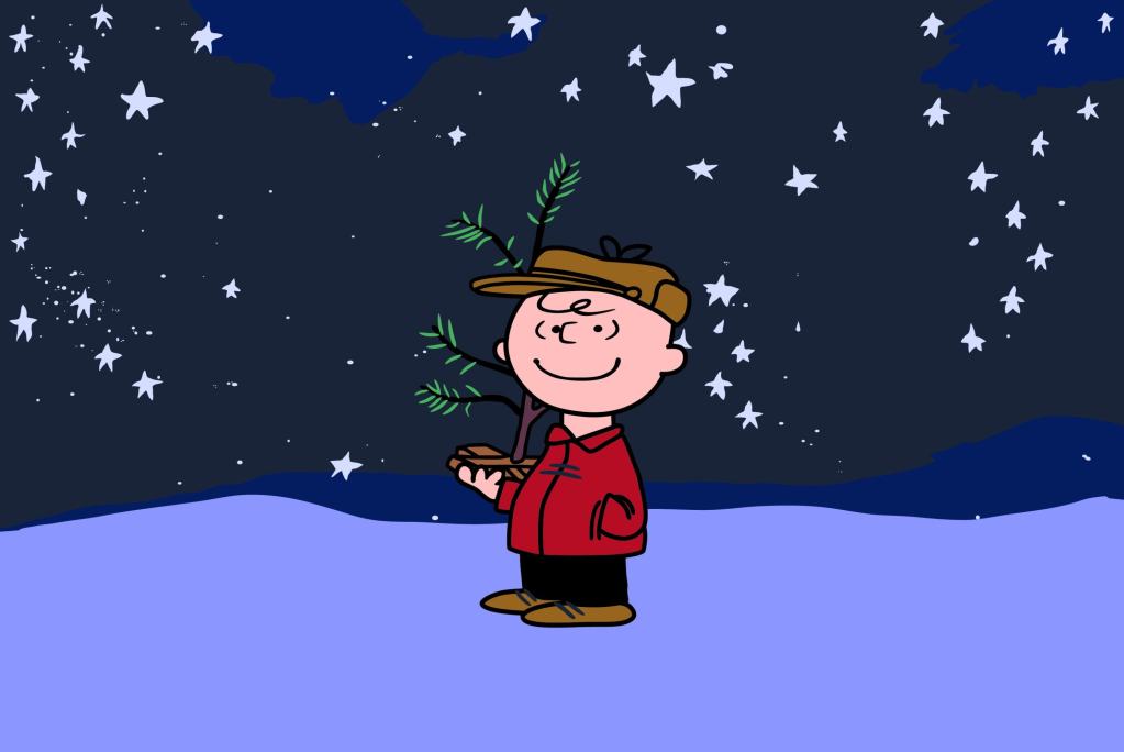 092426 Holiday Slate Announcement Big Image 05
