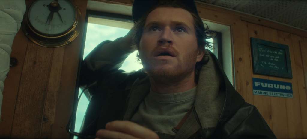 Everything Coming to Netflix in October 2026 3 Netflix's Below Gets a Trailer Ahead of Its October 8 Premiere