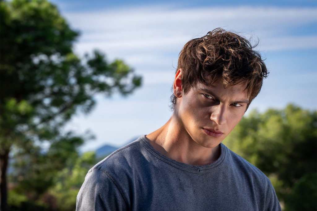 You+Me – Against the World Trailer Arrives Ahead of September 18 Prime Video Premiere 4 You+Me – Against the World Trailer Arrives Ahead of September 18 Prime Video Premiere