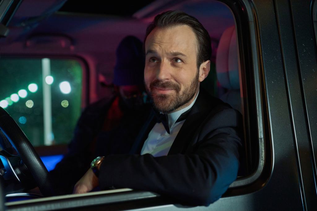 Lupin Part 4 Sets October 23 Netflix Release Date, First Look Revealed 6 Lupin Part 4 Sets October 23 Netflix Release Date, First Look Revealed