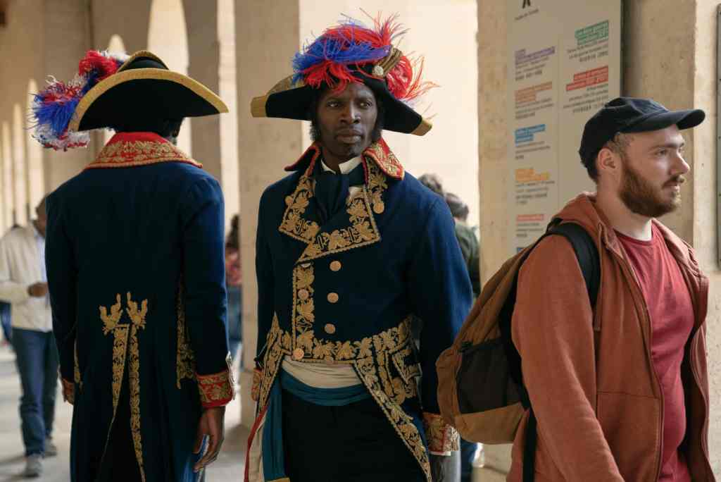 Lupin Part 4 trailer brings Assane back for a new copycat mystery 5 Lupin Part 4 trailer brings Assane back for a new copycat mystery