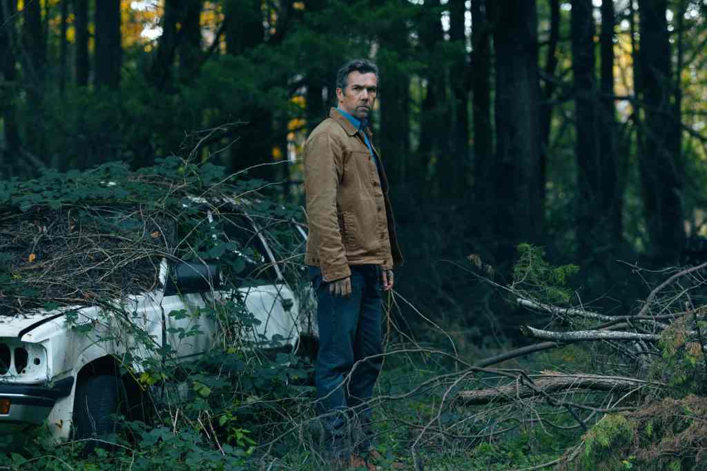 Last Seen Episode 1 Recap: Is Maggie Really Dead?