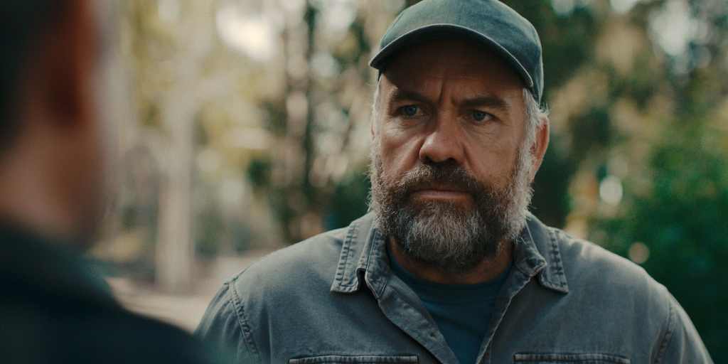 Last Seen Episode 1 Recap: Is Maggie Really Dead?