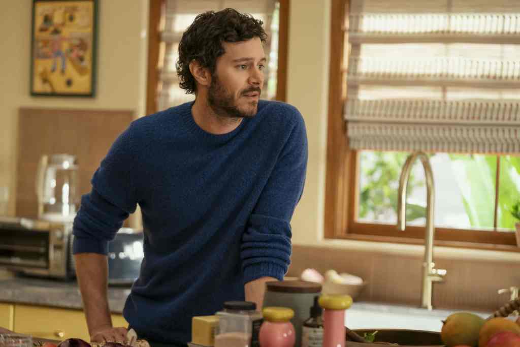 Nobody Wants This Season 3 Sets October Release Date as Netflix Shares First Look