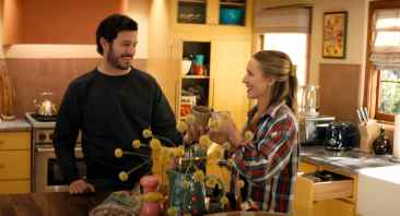 Nobody Wants This Season 3 Sets October Release Date as Netflix Shares First Look