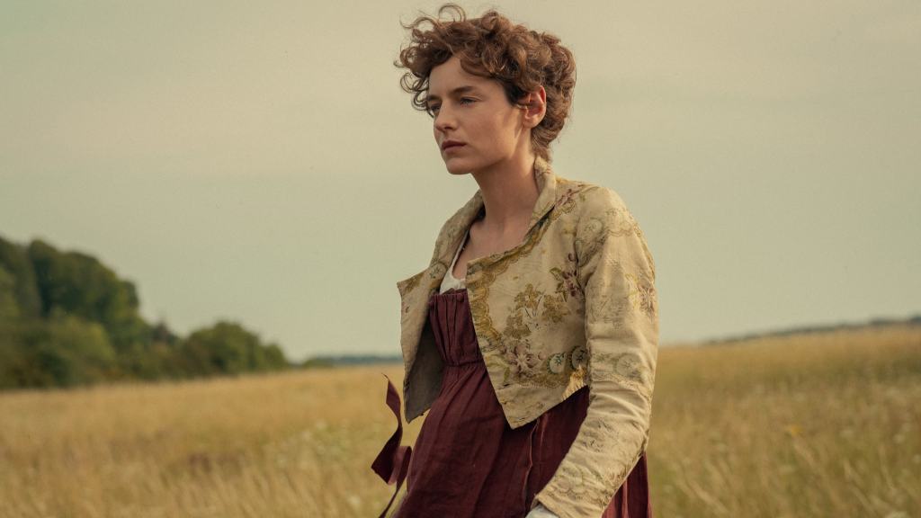 Netflix’s Pride and Prejudice Sets December Release Date and Reveals New First Look 5 Netflix’s Pride and Prejudice Sets December Release Date and Reveals New First Look