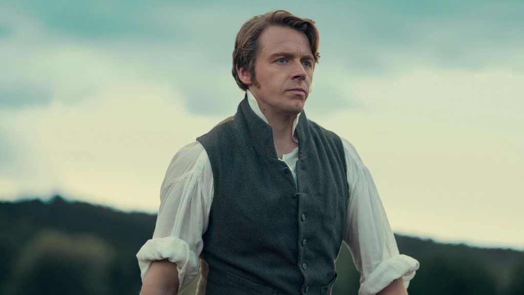 Netflix’s Pride and Prejudice Sets December Release Date and Reveals New First Look 6 Netflix’s Pride and Prejudice Sets December Release Date and Reveals New First Look