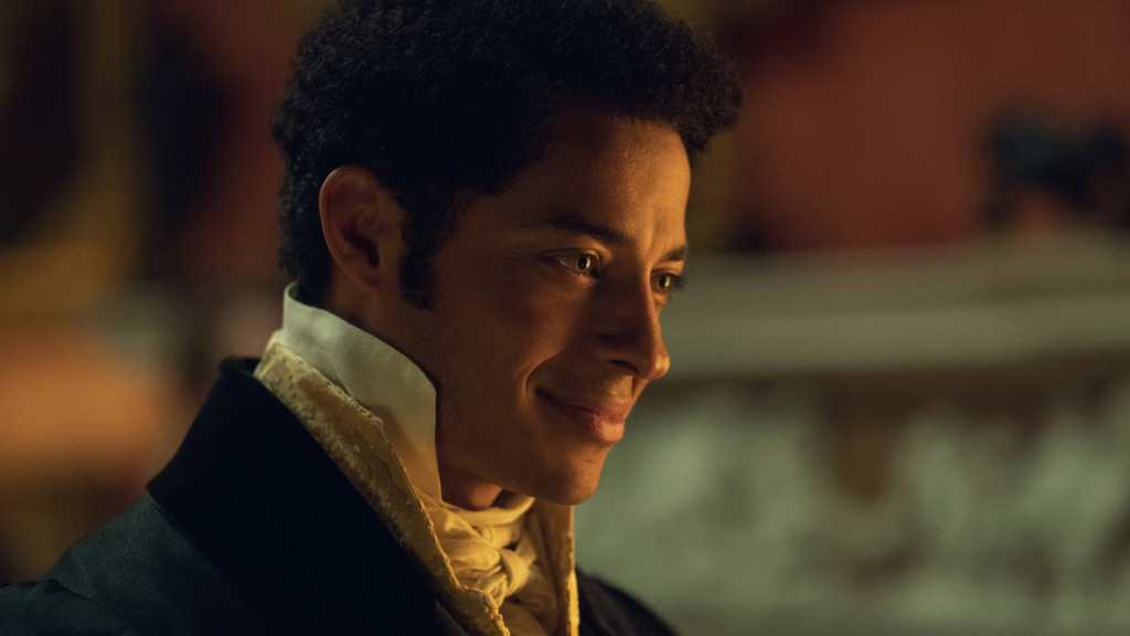 Netflix’s Pride and Prejudice Sets December Release Date and Reveals New First Look 15 Netflix’s Pride and Prejudice Sets December Release Date and Reveals New First Look