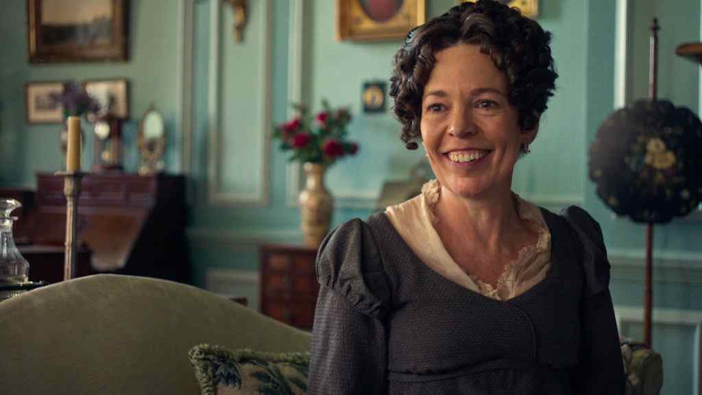 Netflix’s Pride and Prejudice Sets December Release Date and Reveals New First Look 7 Netflix’s Pride and Prejudice Sets December Release Date and Reveals New First Look