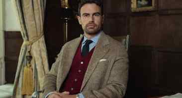the gentleman season 4 episodes guide and ending explained