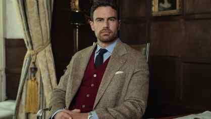The Gentlemen Season 4 Episodes Guide & Ending Explained