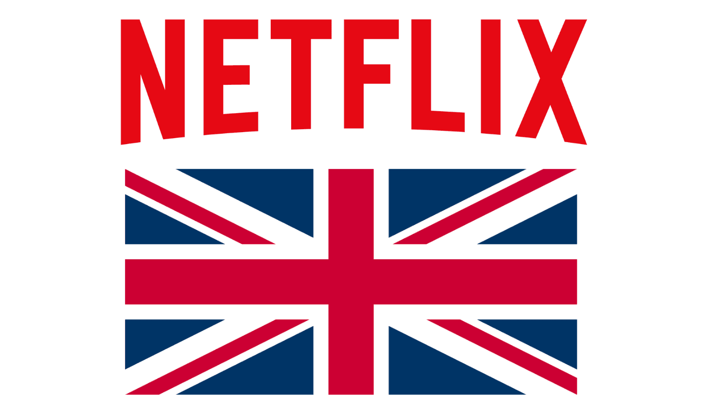 Netflix Announces Witch Hunt and Hot or Cold as Blackmere Sets Early 2027 Release