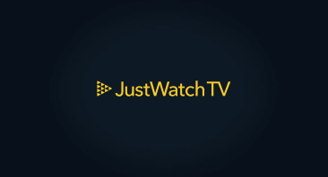 JustWatch Is Launching Its Own Streaming Service in October