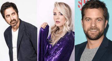 HBO Max Orders How to Survive Without Me for 15 Episodes With Kaley Cuoco, Joshua Jackson and Ray Romano
