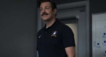 Ted Lasso Season 4 Episode 5 Recap: Ted Makes a Tough Call With Coach Chilton