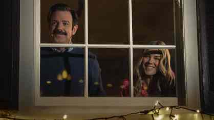 Ted Lasso Season 4 Episode 6 Recap: New Year’s Eve Brings Old Feelings Back