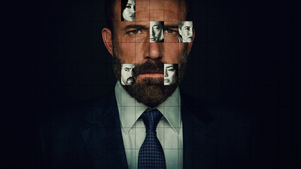 Animals Review and Ending Explained: An Ending That Ruins the Suspense 6 Animals Official Trailer Puts Ben Affleck and Kerry Washington in a Kidnapping Nightmare