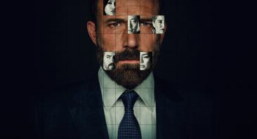 Animals Official Trailer Puts Ben Affleck and Kerry Washington in a Kidnapping Nightmare