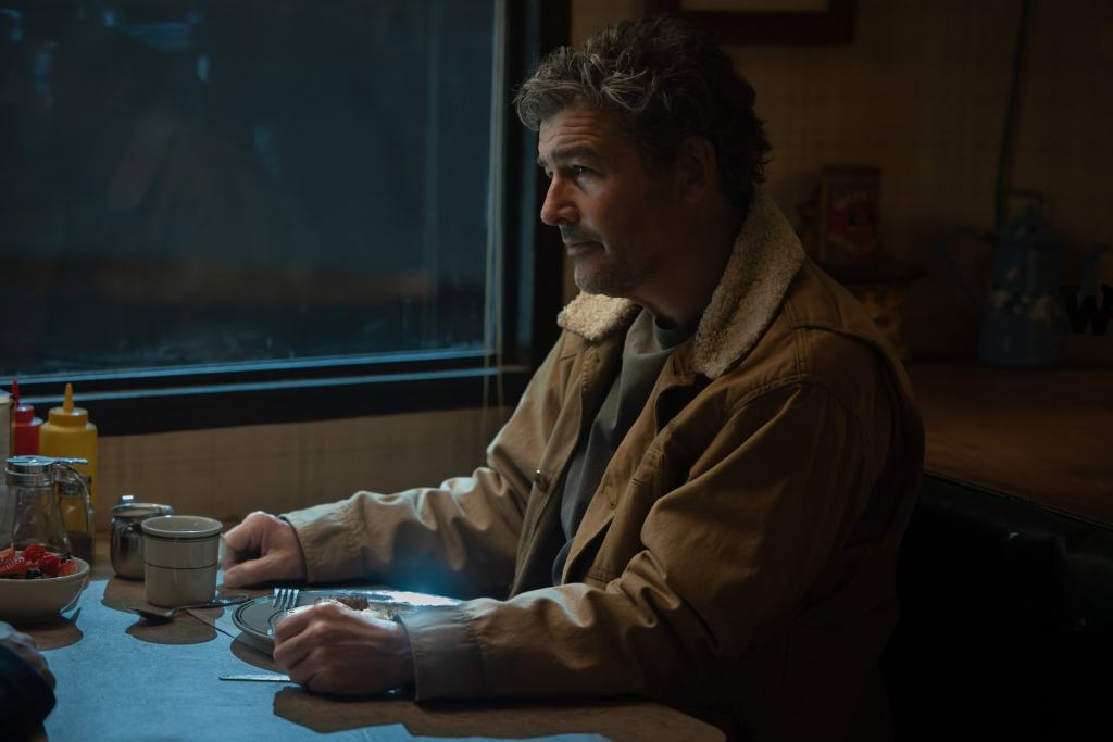 Lanterns Episode 6 Recap: Hal Jordan’s Death Pulls John Back Into Rushville 2 Lanterns Episode 6 Recap: Hal Jordan’s Death Pulls John Back Into Rushville