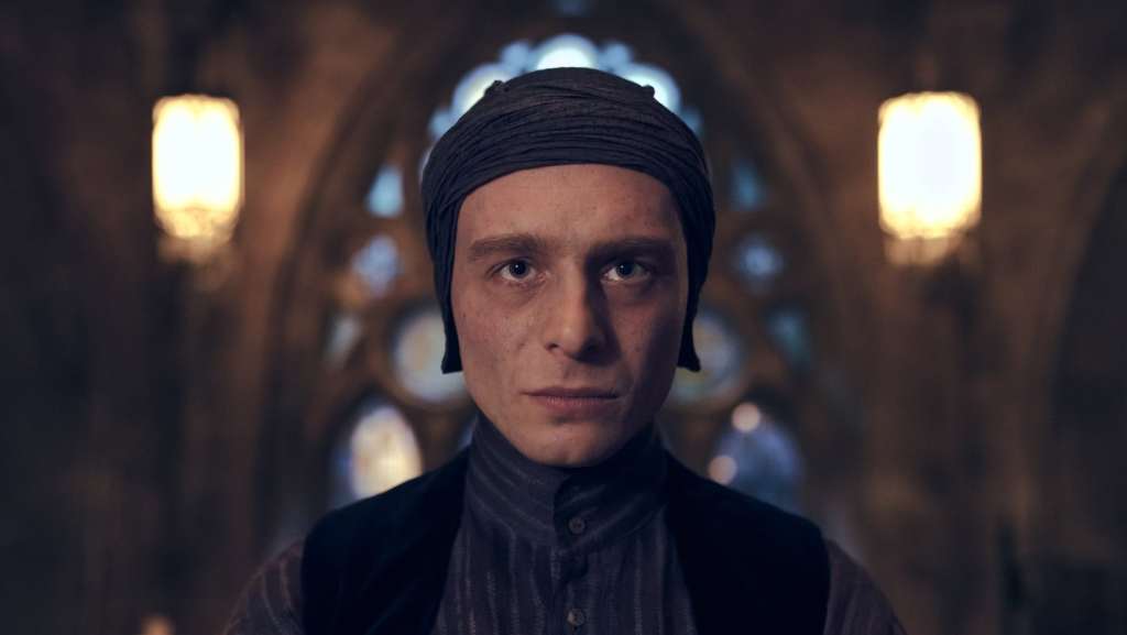 Harry Potter and the Philosopher’s Stone Gets a Second Teaser Ahead of Christmas 2026 Premiere 10 Harry Potter and the Philosopher’s Stone Gets a Second Teaser Ahead of Christmas 2026 Premiere