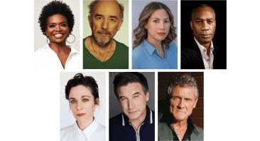 The Best of Us Begins Production With Jeremy Strong Leading Paramount+ Limited Series