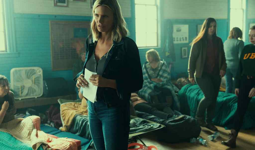 Below: A Sea Monster and a Town Under Threat | Episode Guide, Recap and Ending Explained 6 BELOW_105_250910_JT_00390_R
