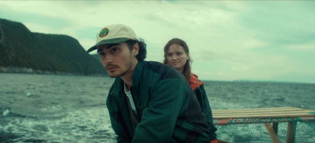 Below: A Sea Monster and a Town Under Threat | Episode Guide, Recap and Ending Explained 4 Below_n_S1_E1_00_30_45_11_R
