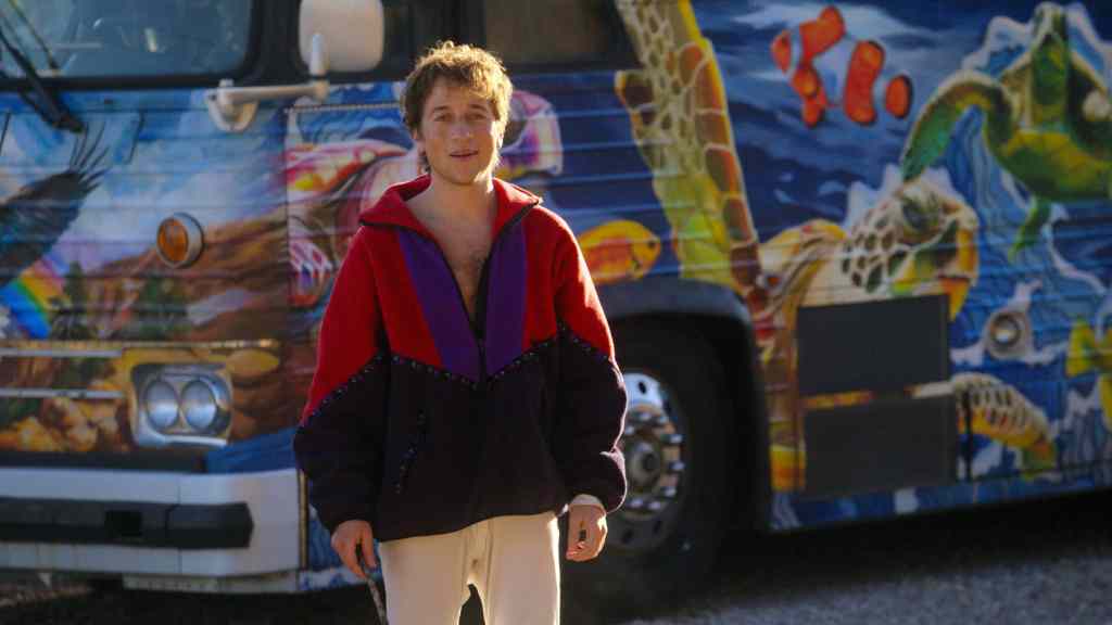 Brothers Episode 6 Recap and Ending Explained: Woody Leaves the Results Unread 5 Brothers_Photo_010602