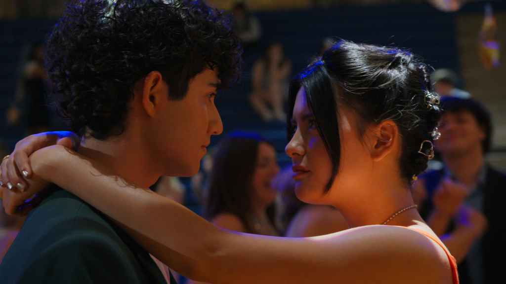 Brothers Episode 6 Recap and Ending Explained: Woody Leaves the Results Unread 6 Brothers_Photo_010603