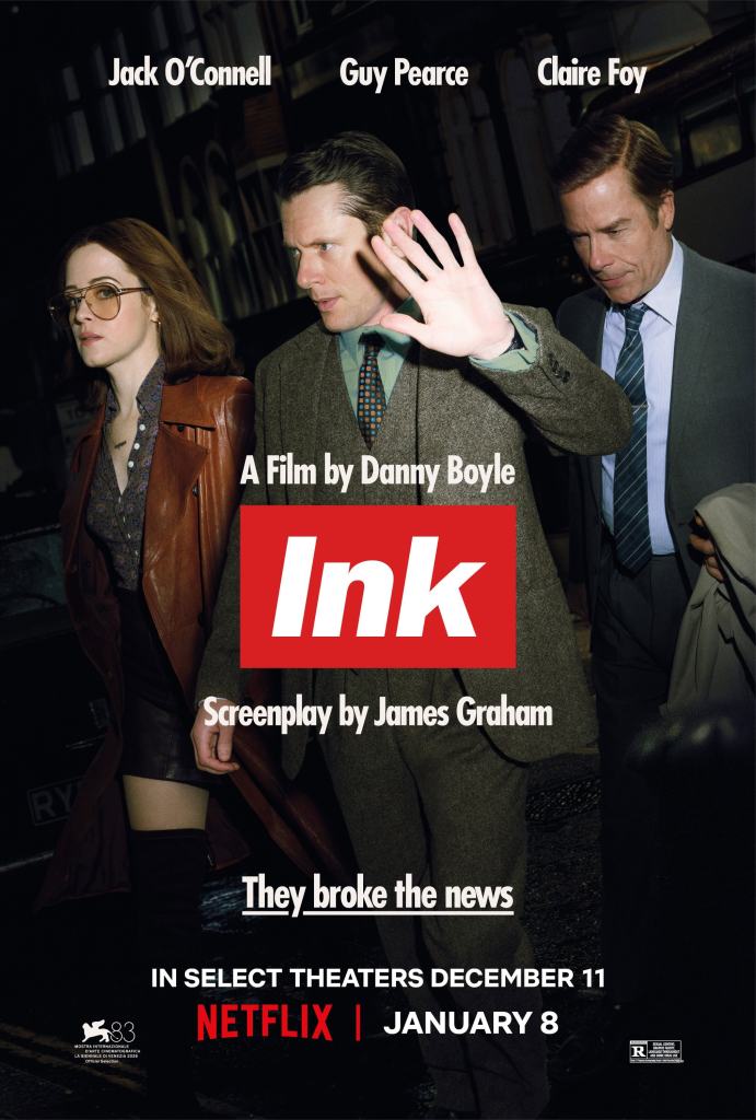 EN-US_INK_IntlTeaser_27x40