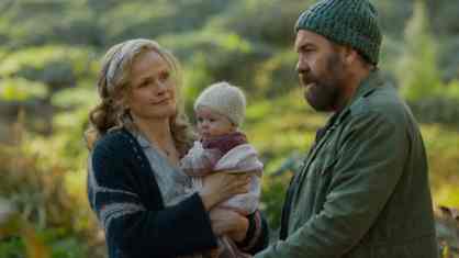 Last Seen Season 1 Episode 5 Recap: The Truth About Mags and Sarah Is Finally Revealed