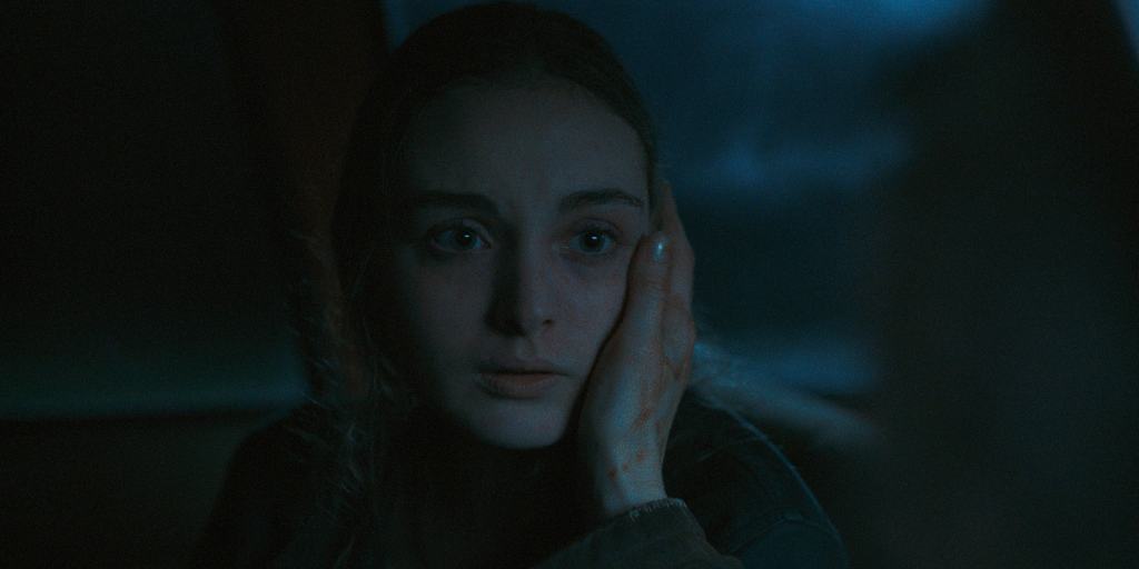 Last Seen Season 1 Episode 5 Recap: The Truth About Mags and Sarah Is Finally Revealed 5 Last_Seen_Photo_010504
